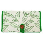 Travel Accessories Organiser Kit