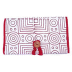Travel Accessories Organiser Kit