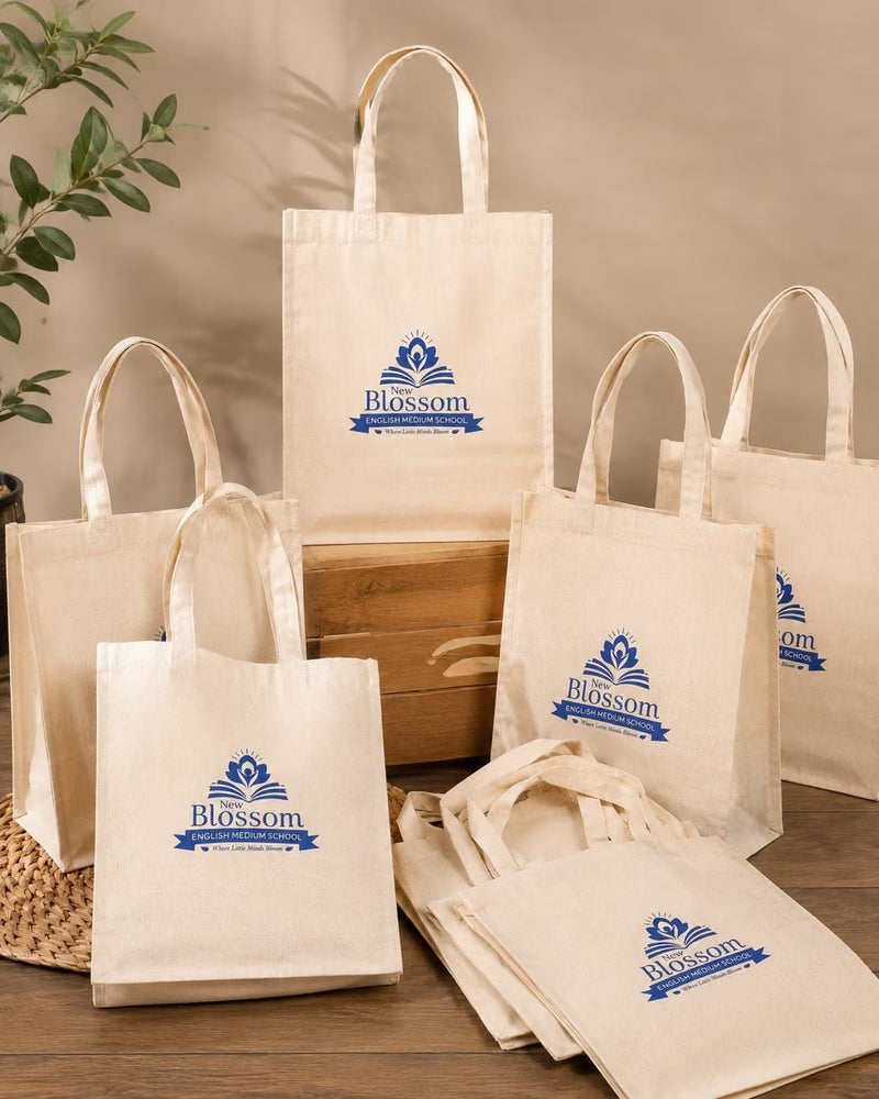 Bulk order gifting