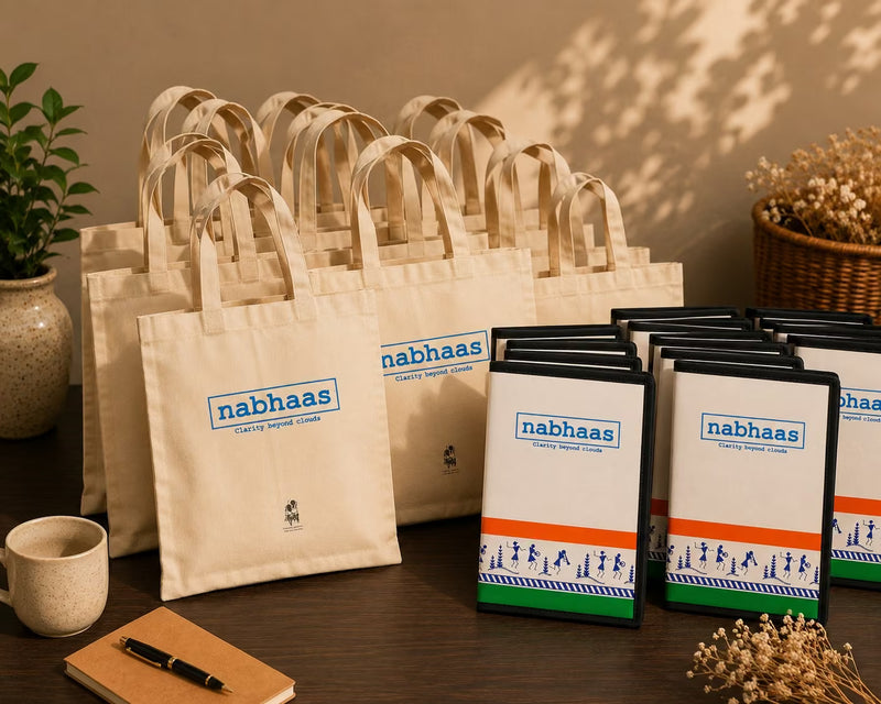 Bulk order gifting