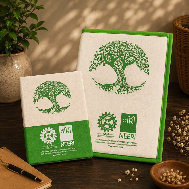 Bulk order gifting
