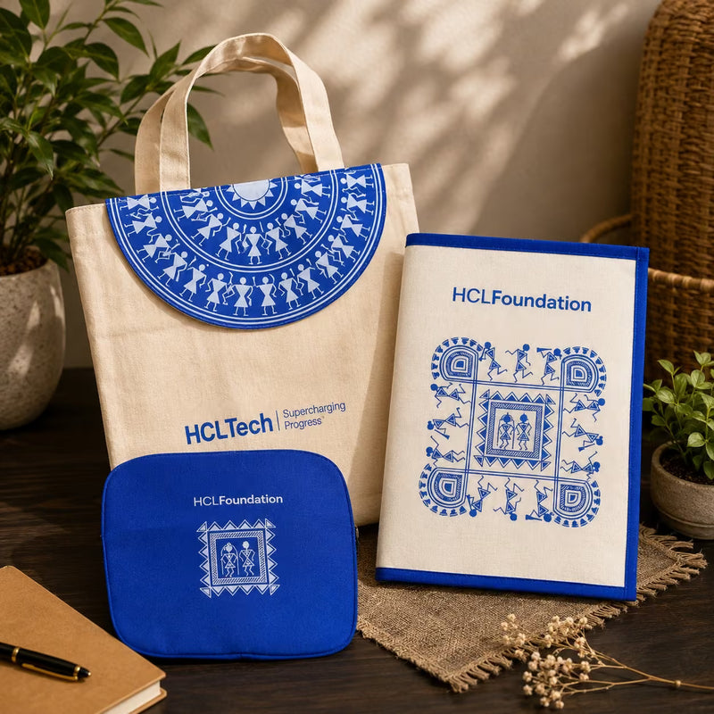 Bulk order gifting
