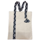 Colourburst strip bags