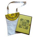 Conference Bags