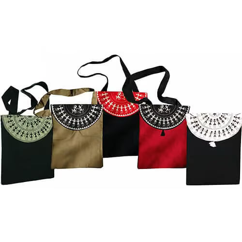 Conference Bags