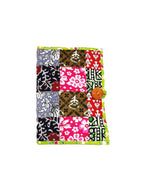 Sewing Organizer Kit