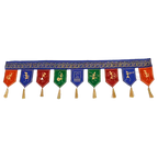 Handmade Toran