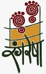 Rangresha