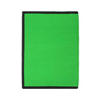 File Folder with Button I Warli Tree Design