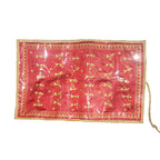 Jewellery Organiser / Pouch