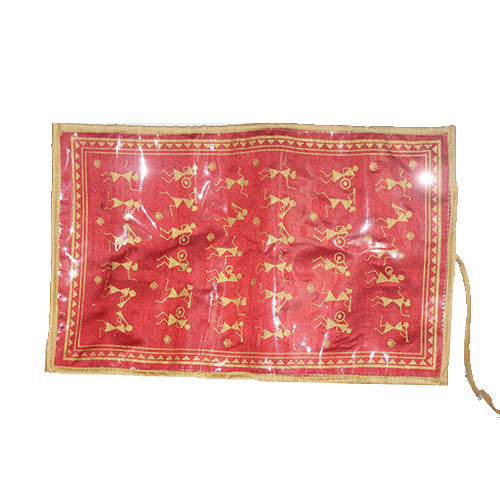 Jewellery Organiser / Pouch