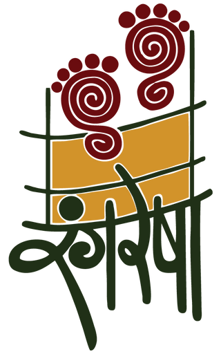Rangresha