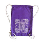 Sack Bag