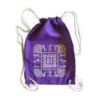 Sack Bag