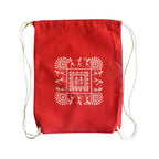 Sack Bag