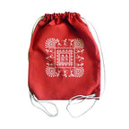 Sack Bag