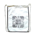 Sack Bag