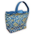 Tote Purse