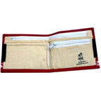WALLETS [Warli Printed]