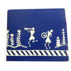 WALLETS [Warli Printed]