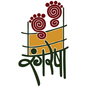 Rangresha